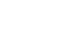 anshiee.com
