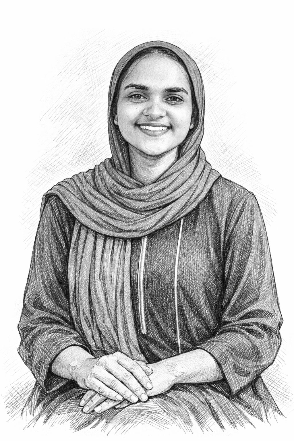 WhatsApp Image 2026-02-14 at 10.56.58 AM